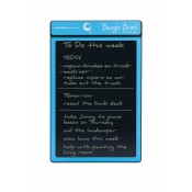 إمبروف إليكترونكس (754-63) لوحة للكتابة الإلكترونية